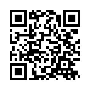QR code for installing Gydel on your phone